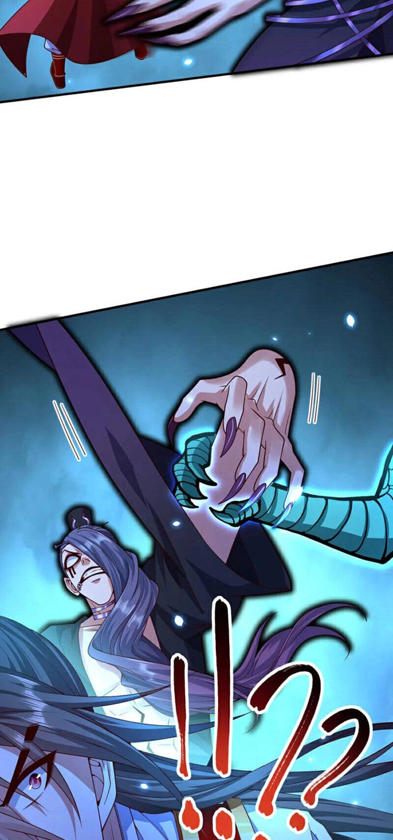 Bị Dạy Dỗ Thành Thánh Chapter 230 - 27