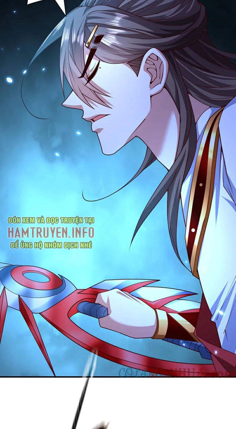 Bị Dạy Dỗ Thành Thánh Chapter 230 - 31