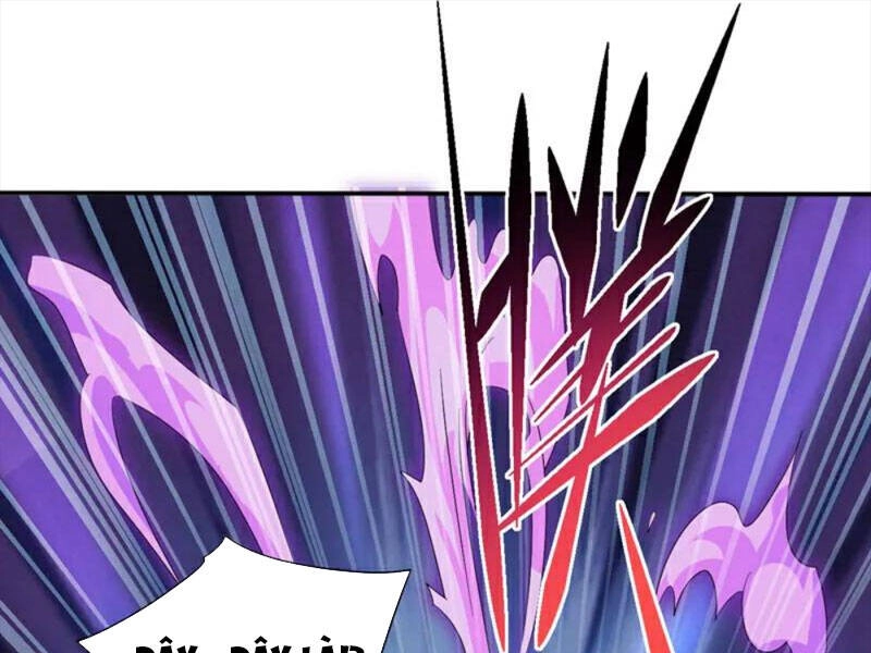 Bị Dạy Dỗ Thành Thánh Chapter 232 - 1