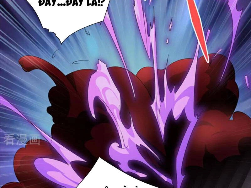 Bị Dạy Dỗ Thành Thánh Chapter 232 - 2