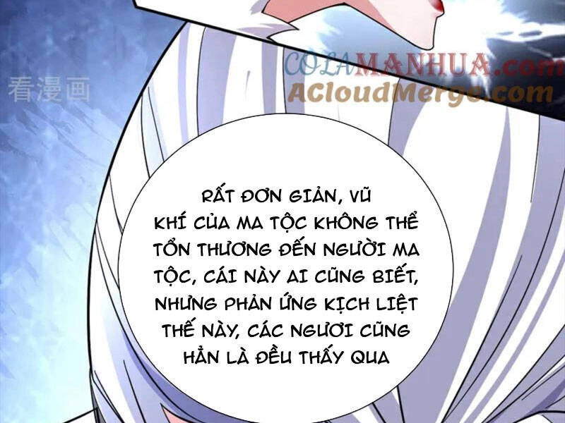 Bị Dạy Dỗ Thành Thánh Chapter 232 - 5