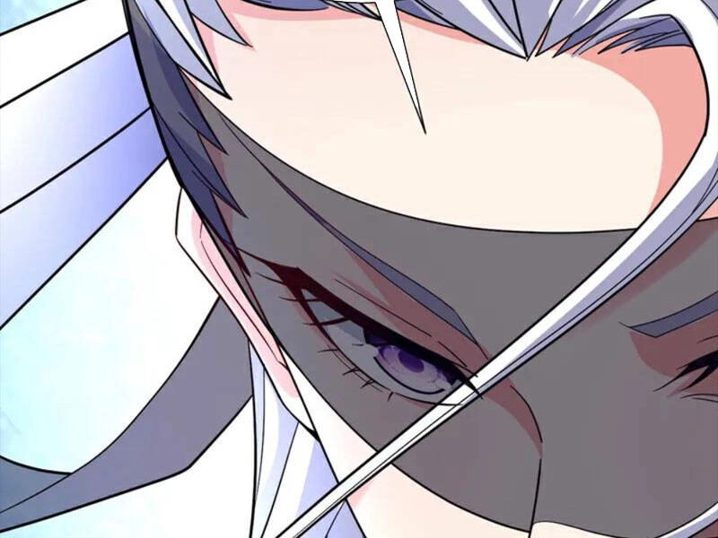 Bị Dạy Dỗ Thành Thánh Chapter 232 - 6