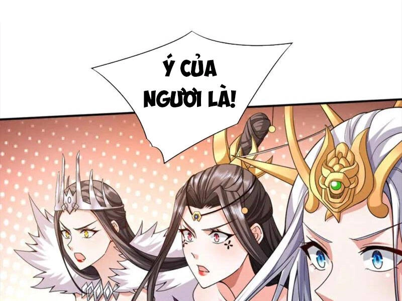 Bị Dạy Dỗ Thành Thánh Chapter 232 - 8