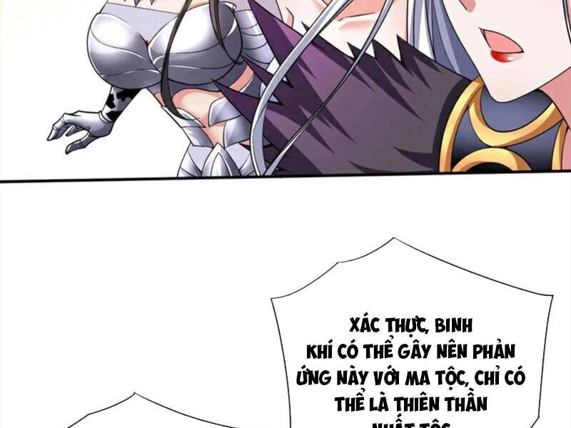 Bị Dạy Dỗ Thành Thánh Chapter 232 - 9