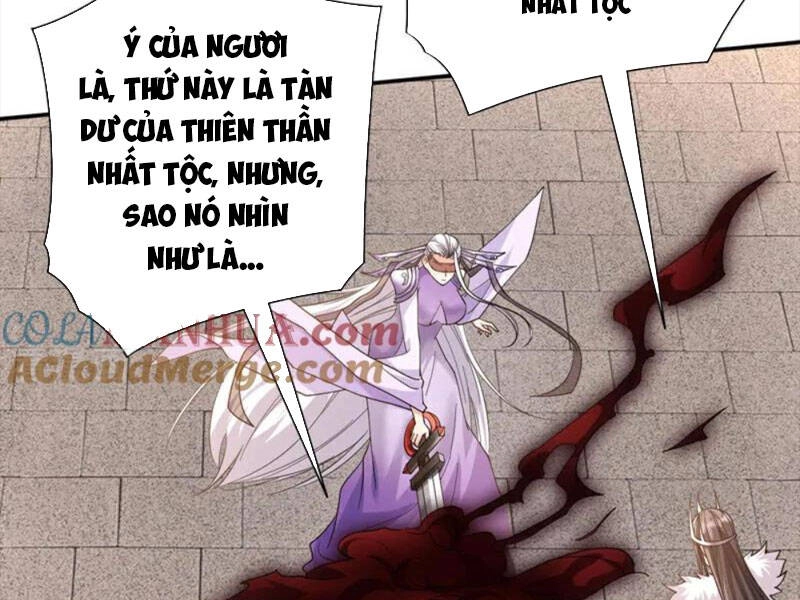 Bị Dạy Dỗ Thành Thánh Chapter 232 - 10