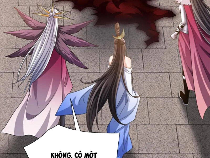 Bị Dạy Dỗ Thành Thánh Chapter 232 - 11