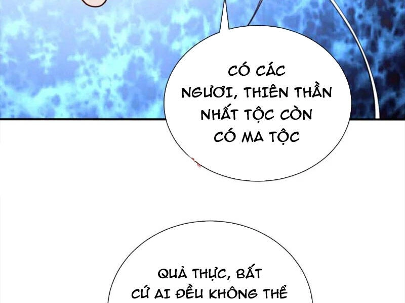 Bị Dạy Dỗ Thành Thánh Chapter 232 - 14