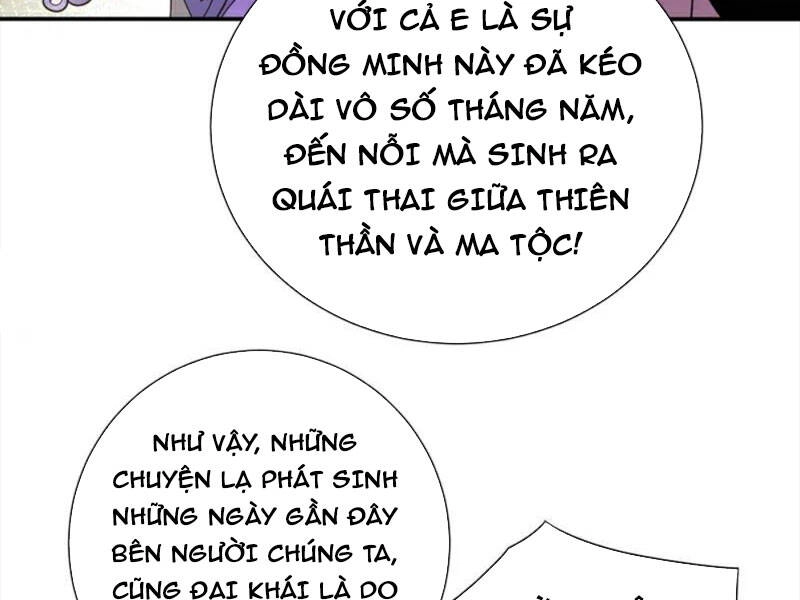 Bị Dạy Dỗ Thành Thánh Chapter 232 - 16