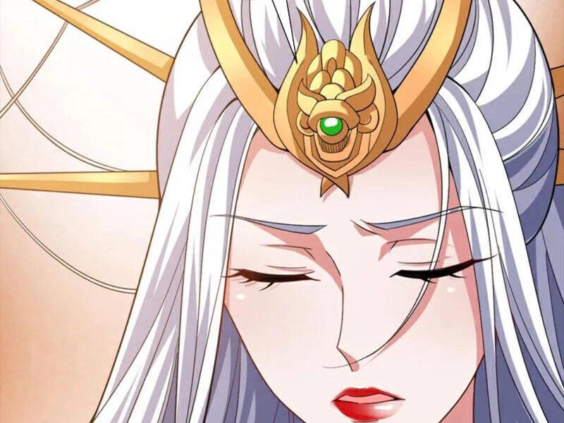 Bị Dạy Dỗ Thành Thánh Chapter 232 - 19