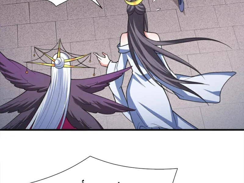 Bị Dạy Dỗ Thành Thánh Chapter 232 - 24