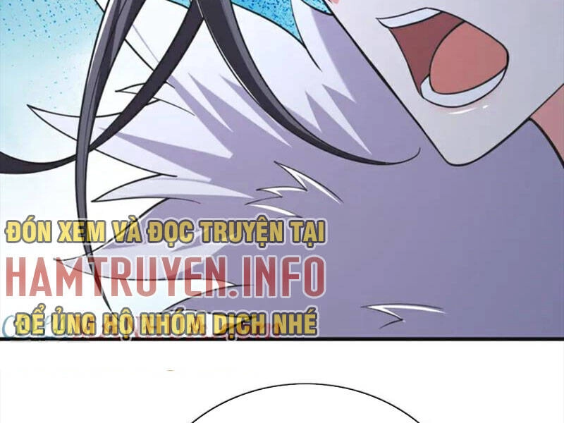 Bị Dạy Dỗ Thành Thánh Chapter 232 - 26