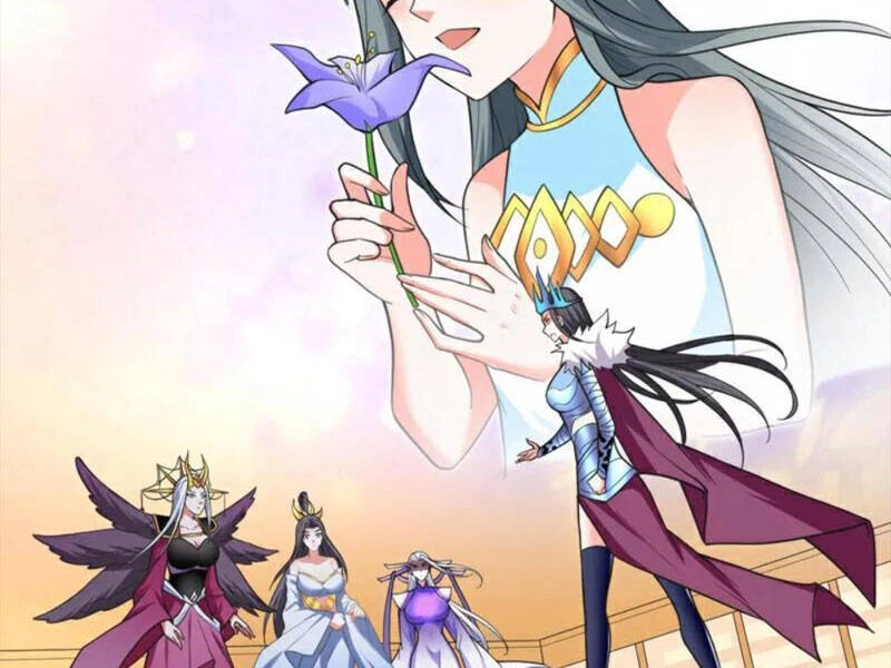 Bị Dạy Dỗ Thành Thánh Chapter 232 - 28