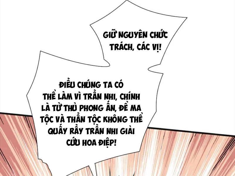 Bị Dạy Dỗ Thành Thánh Chapter 232 - 32