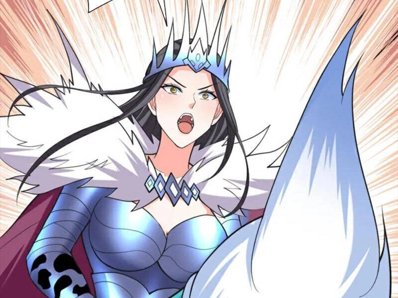 Bị Dạy Dỗ Thành Thánh Chapter 232 - 33