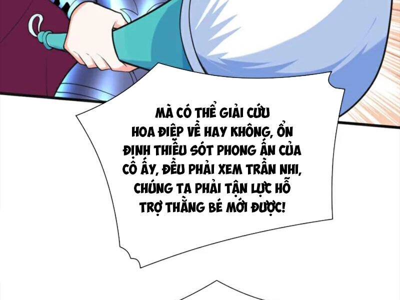 Bị Dạy Dỗ Thành Thánh Chapter 232 - 34