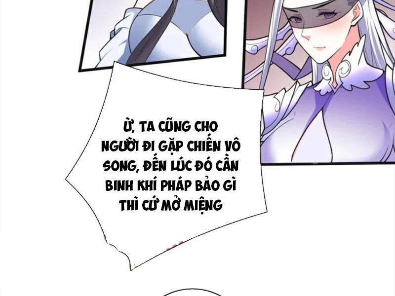 Bị Dạy Dỗ Thành Thánh Chapter 232 - 37