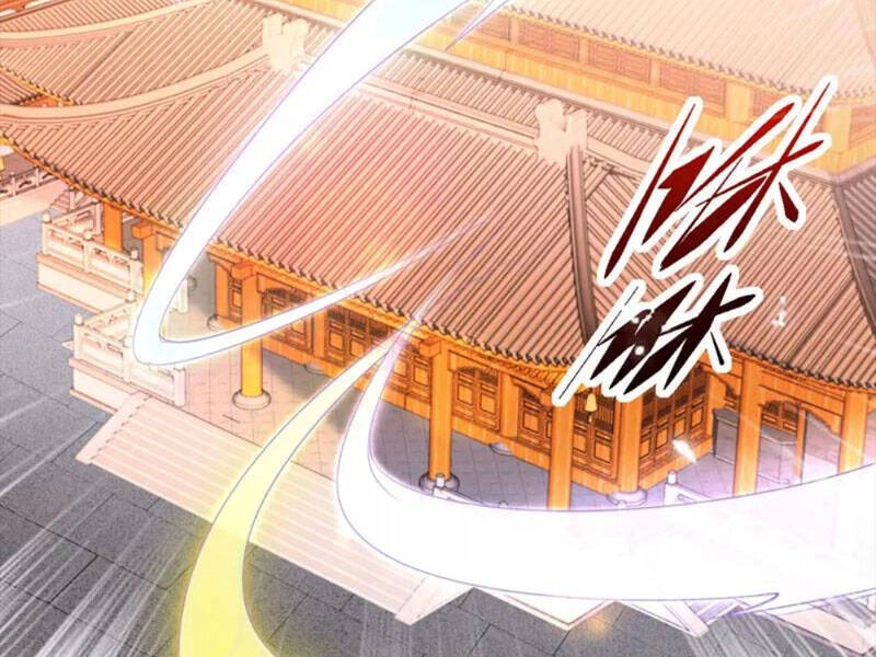 Bị Dạy Dỗ Thành Thánh Chapter 232 - 39