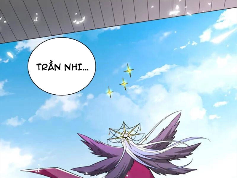 Bị Dạy Dỗ Thành Thánh Chapter 232 - 41