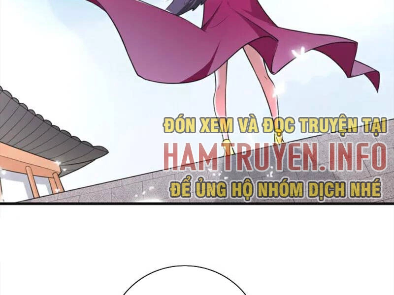 Bị Dạy Dỗ Thành Thánh Chapter 232 - 42