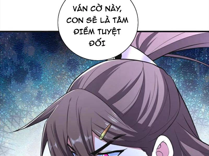 Bị Dạy Dỗ Thành Thánh Chapter 232 - 43