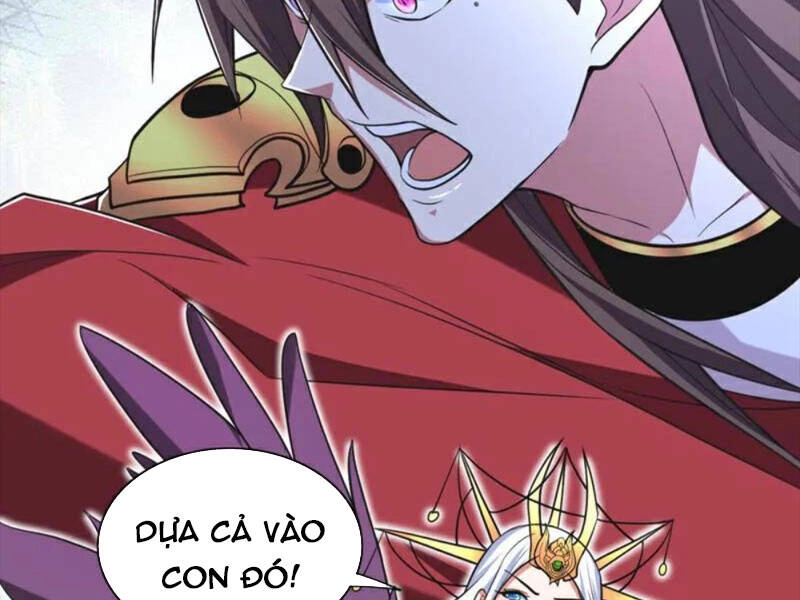 Bị Dạy Dỗ Thành Thánh Chapter 232 - 44