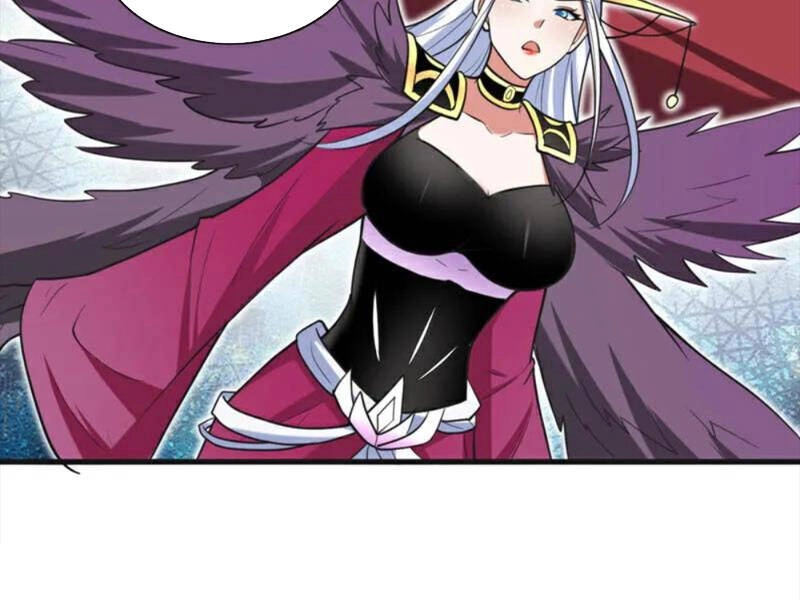 Bị Dạy Dỗ Thành Thánh Chapter 232 - 45