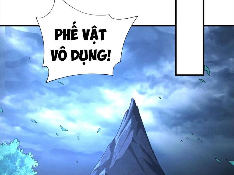 Bị Dạy Dỗ Thành Thánh Chapter 232 - 47