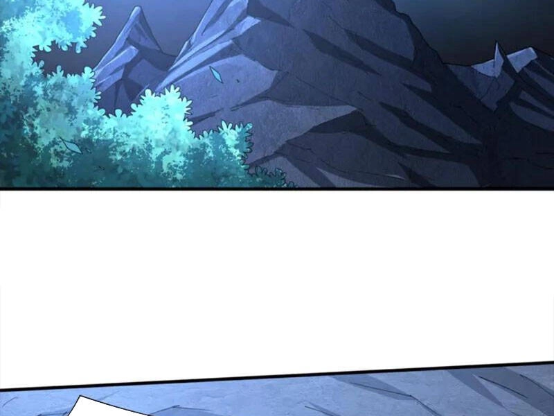 Bị Dạy Dỗ Thành Thánh Chapter 232 - 48