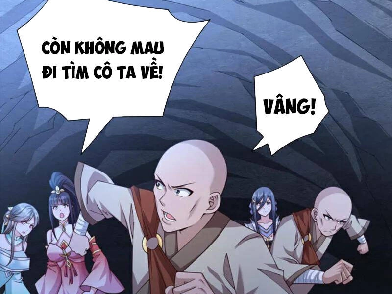Bị Dạy Dỗ Thành Thánh Chapter 232 - 49