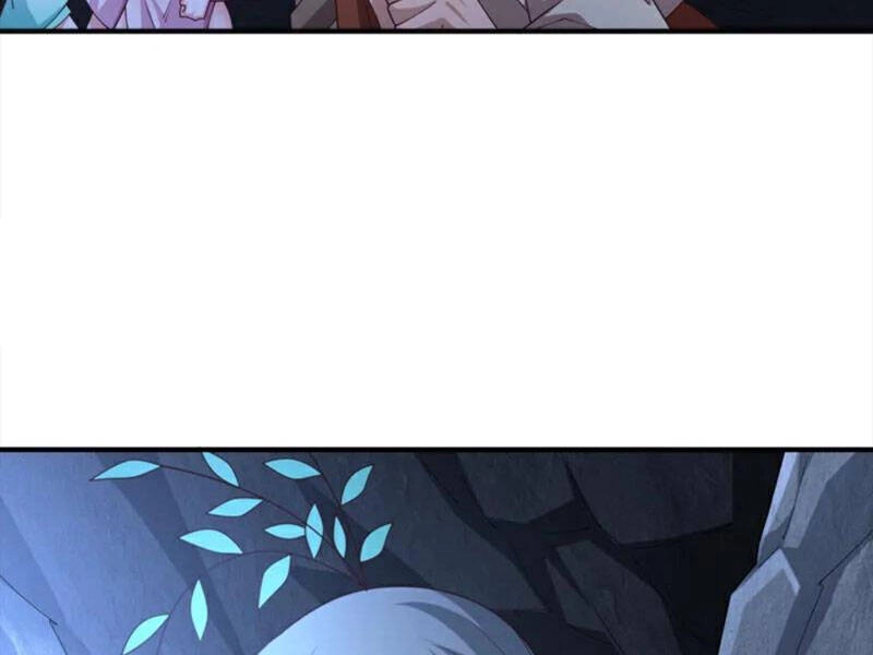 Bị Dạy Dỗ Thành Thánh Chapter 232 - 50