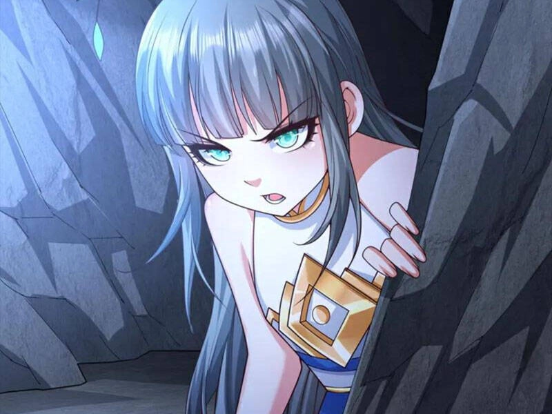 Bị Dạy Dỗ Thành Thánh Chapter 232 - 51