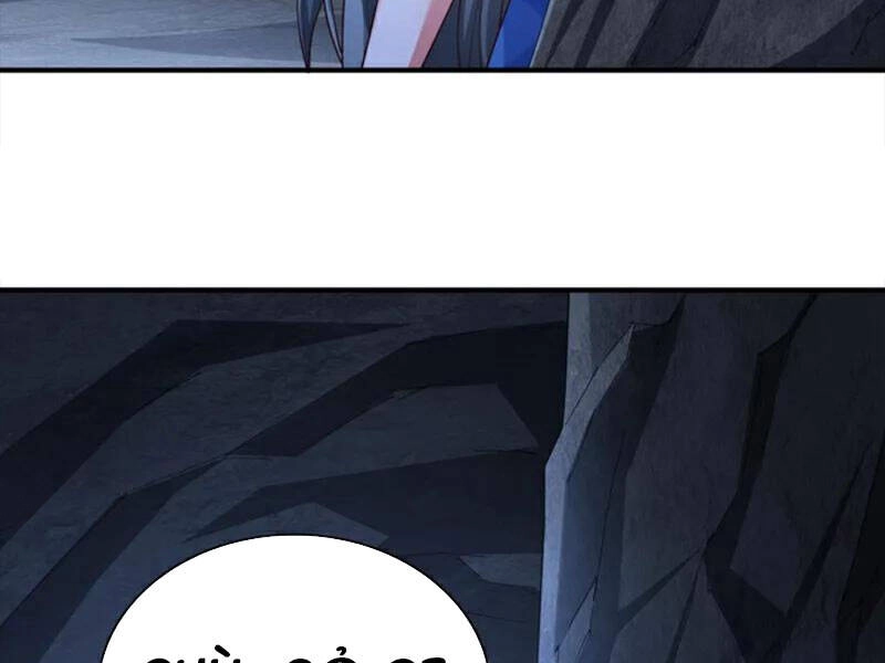 Bị Dạy Dỗ Thành Thánh Chapter 232 - 52