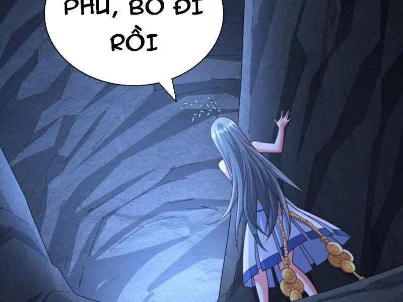 Bị Dạy Dỗ Thành Thánh Chapter 232 - 53