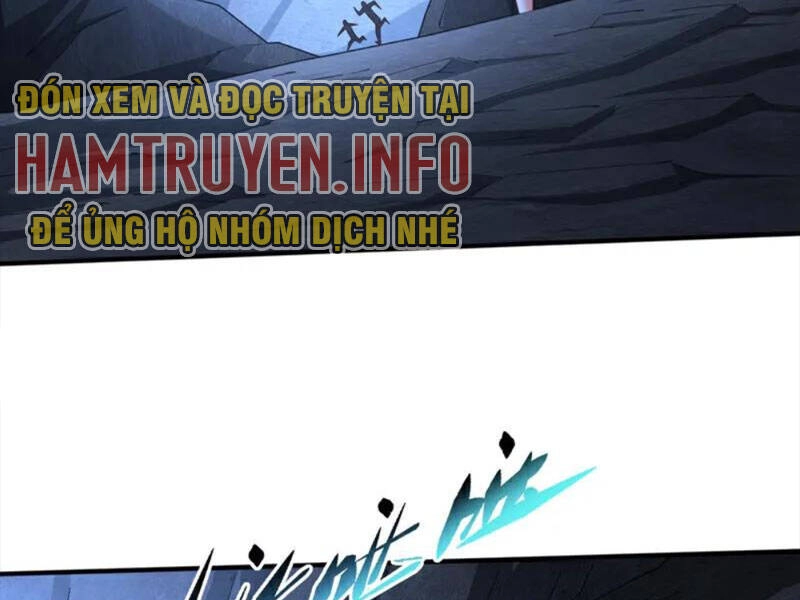 Bị Dạy Dỗ Thành Thánh Chapter 232 - 54