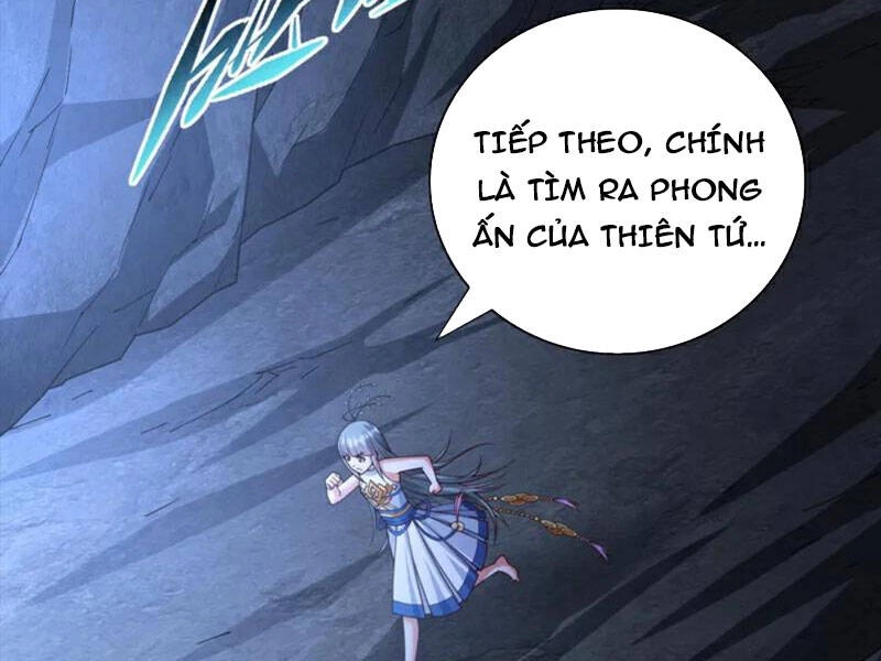 Bị Dạy Dỗ Thành Thánh Chapter 232 - 55