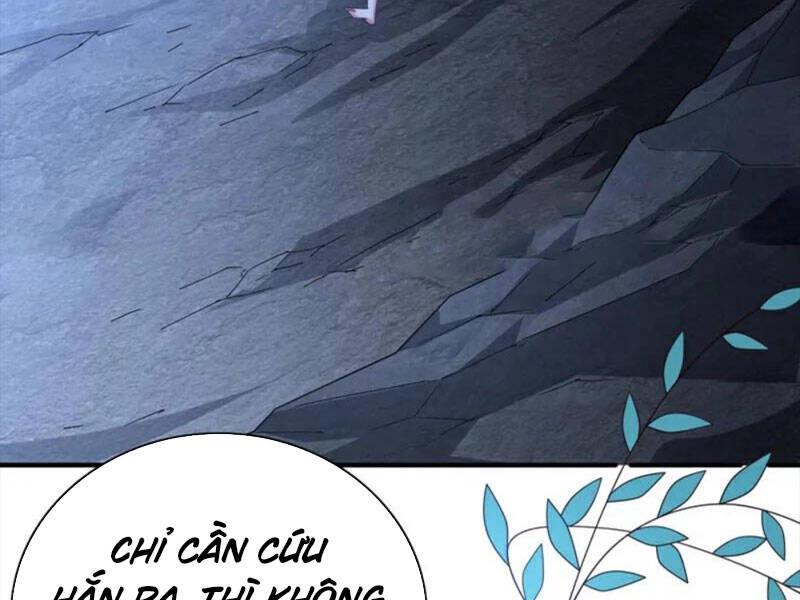 Bị Dạy Dỗ Thành Thánh Chapter 232 - 56