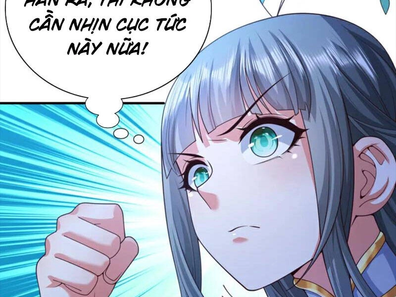 Bị Dạy Dỗ Thành Thánh Chapter 232 - 57