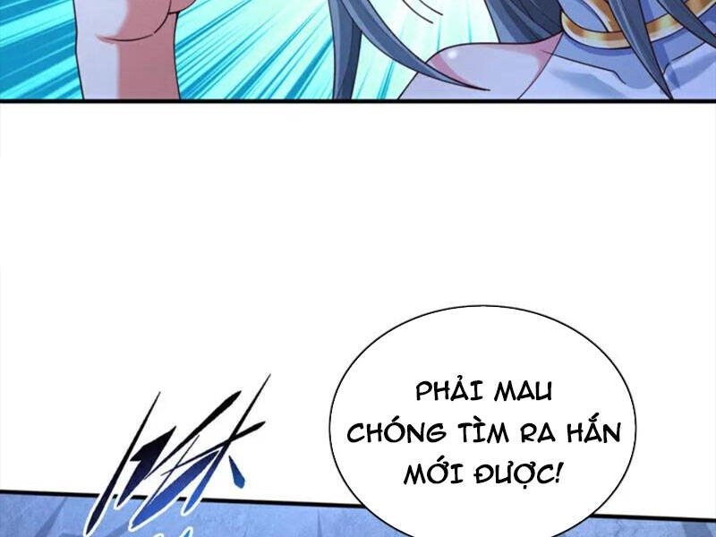 Bị Dạy Dỗ Thành Thánh Chapter 232 - 58