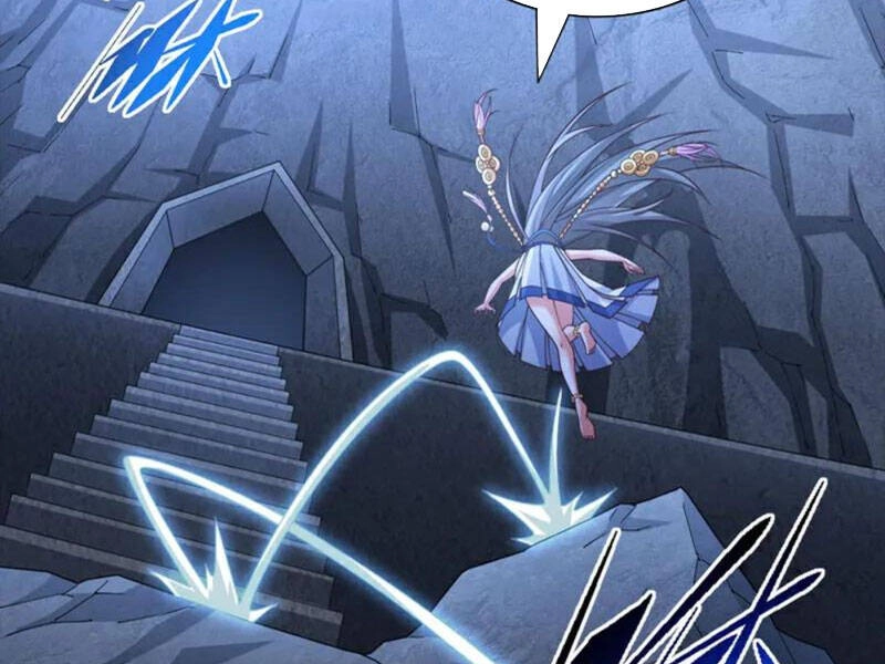 Bị Dạy Dỗ Thành Thánh Chapter 232 - 59