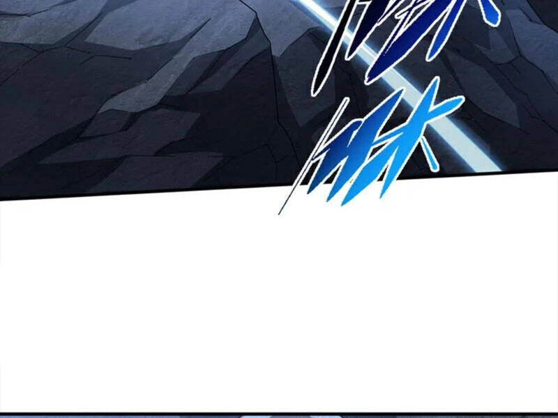 Bị Dạy Dỗ Thành Thánh Chapter 232 - 60