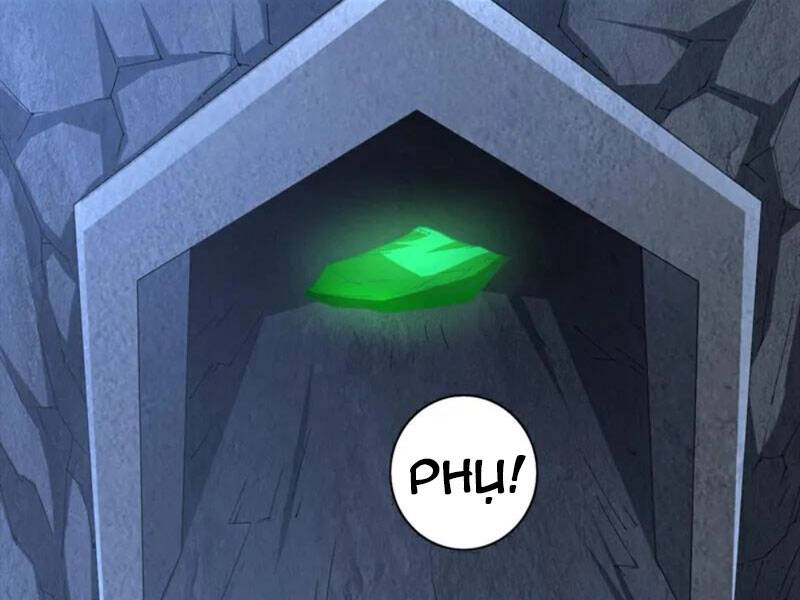 Bị Dạy Dỗ Thành Thánh Chapter 232 - 61