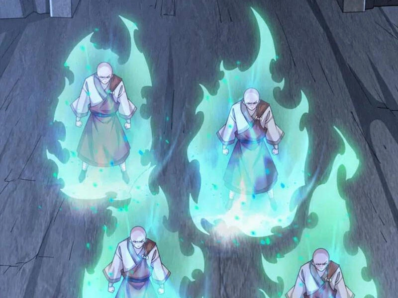 Bị Dạy Dỗ Thành Thánh Chapter 232 - 62