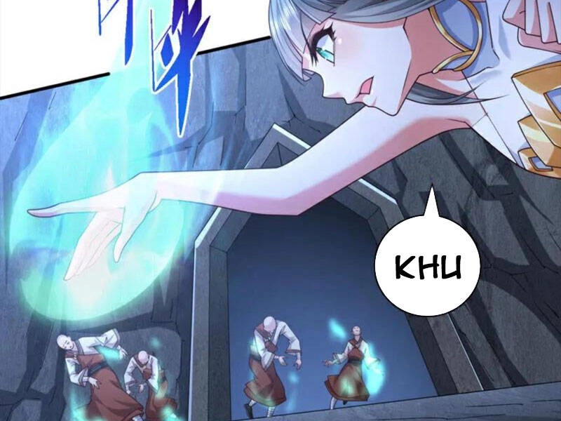 Bị Dạy Dỗ Thành Thánh Chapter 232 - 64