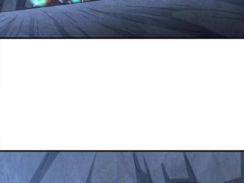 Bị Dạy Dỗ Thành Thánh Chapter 232 - 65