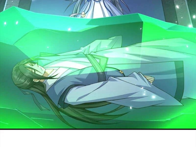 Bị Dạy Dỗ Thành Thánh Chapter 232 - 67