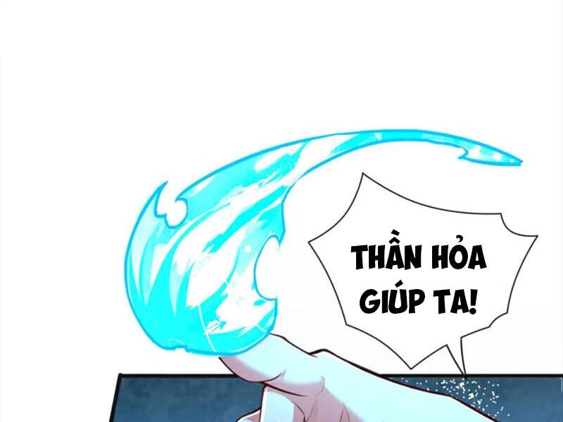 Bị Dạy Dỗ Thành Thánh Chapter 232 - 68