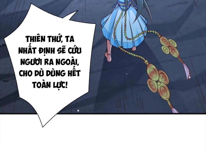 Bị Dạy Dỗ Thành Thánh Chapter 232 - 72