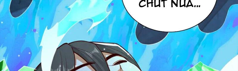 Bị Dạy Dỗ Thành Thánh Chapter 232 - 74