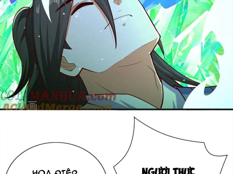 Bị Dạy Dỗ Thành Thánh Chapter 232 - 75