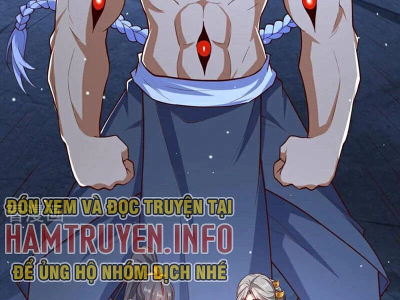 Bị Dạy Dỗ Thành Thánh Chapter 232 - 77